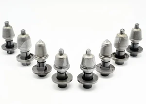 carbide inserts and tools for construction 2