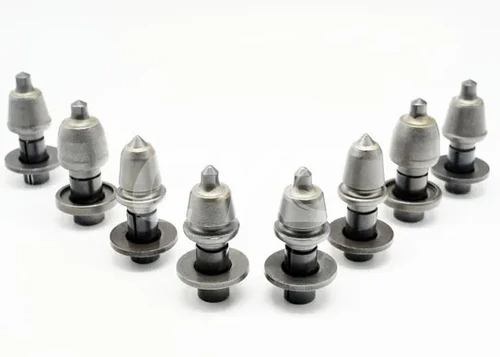 carbide inserts and tools for construction 2