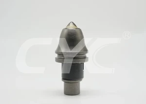 carbide inserts and tools for construction 3