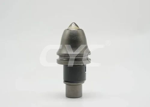 carbide inserts and tools for construction 3