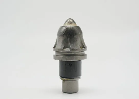 carbide inserts and tools for construction 4