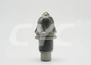 carbide inserts and tools for construction 4