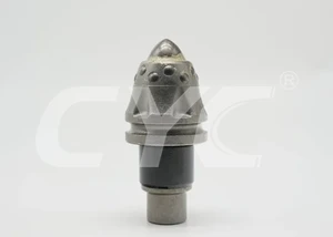 carbide inserts and tools for construction 5