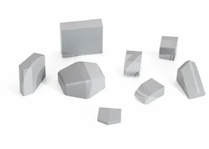 inserts for tbm tools 01_20260225170055