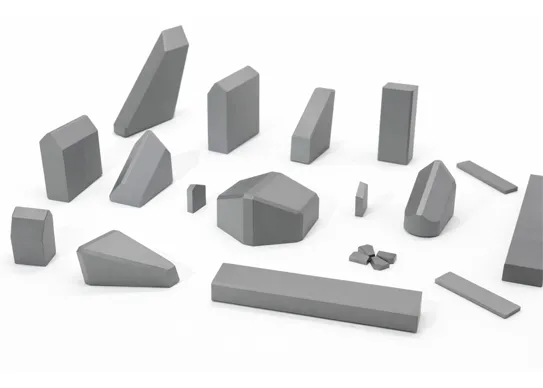 inserts for tbm tools 02