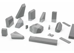 inserts for tbm tools 02