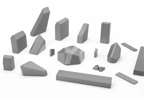 inserts for tbm tools 02