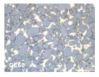 隧道掘进机（TBM）用插入件