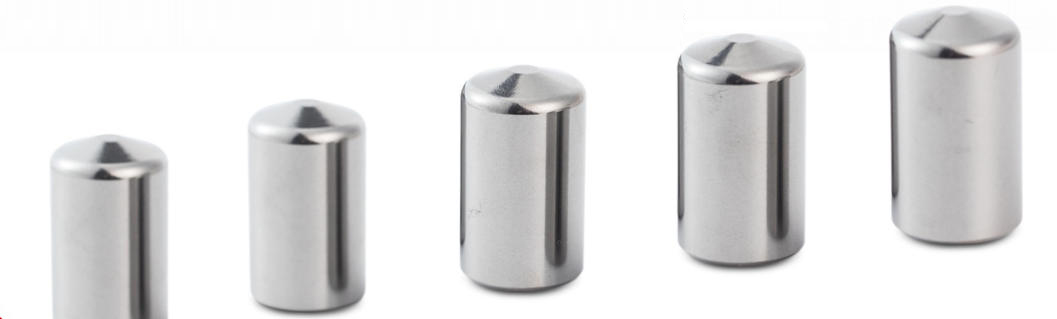 remark.jpg remark.jpg