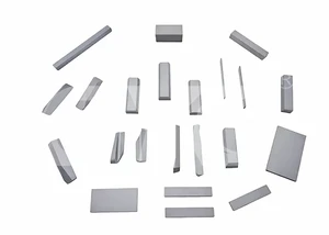 tungsten carbide for agriculture machinery wear parts 001