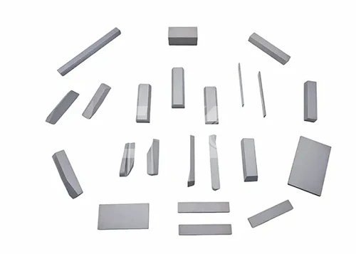 tungsten carbide for agriculture machinery wear parts 001
