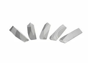 tungsten carbide for agriculture machinery wear parts 002