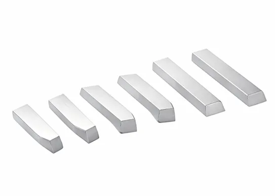 tungsten carbide for agriculture machinery wear parts 003