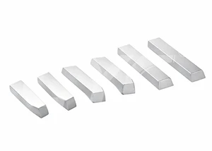 tungsten carbide for agriculture machinery wear parts 003