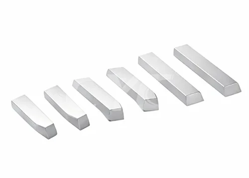 tungsten carbide for agriculture machinery wear parts 003