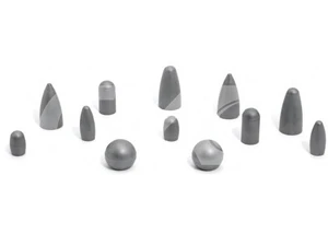 tungsten carbide metal (1)