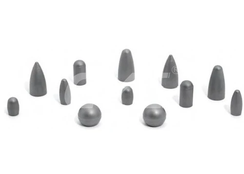 tungsten carbide metal (1)