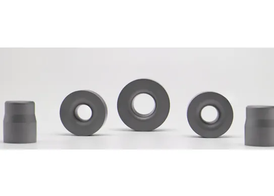 tungsten carbide nibs for cold heading dies 01