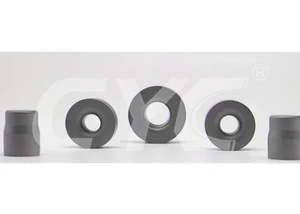 tungsten carbide nibs for cold heading dies 01