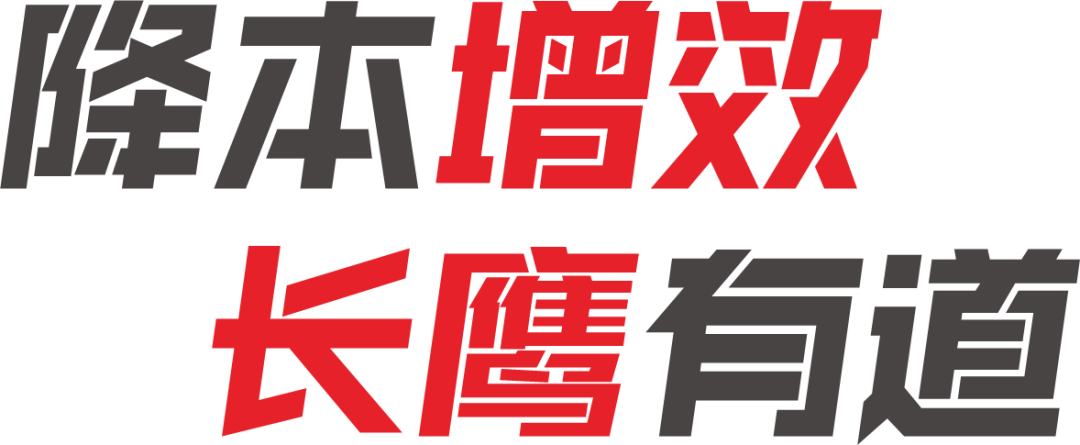 降本增效长鹰有道.png
