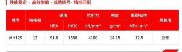 yelengban-7.jpg